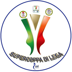 LOGO SUPERCOPPA