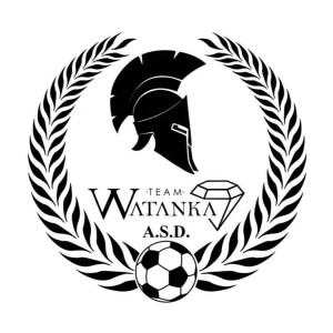 Team Watanka