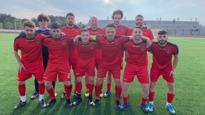ASD VIRTUS CALCIO TA