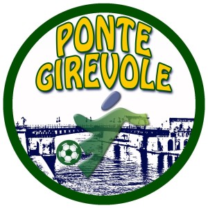 Ponte Girevole -ASI