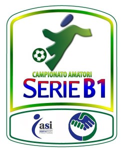 serie-B1ASI