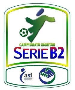 serie-B2 ASI