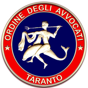 ORDINE AVVOCATI