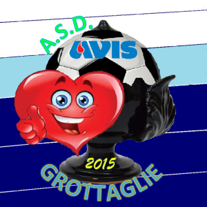 ASD AVIS GROTTAGLIE