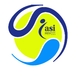 Logo Tennis Asi