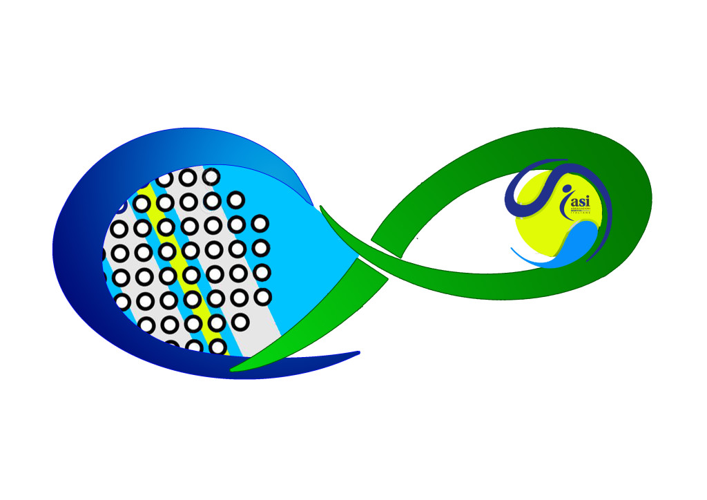 logo2 Padel