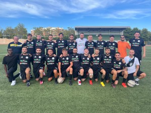 ASD TEAM WATANKA
