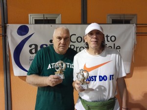 IMG-20240628-WA0007