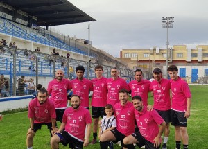 ASD PIETRARTE