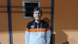 NICOLA VIRGILIO (Categoria Standard)
