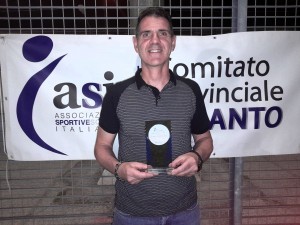 BRAVO ASI 2024/25 NOCITA MASSIMO (ASD AVIS GROTTAGLIE)