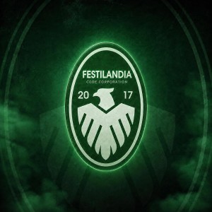 LOGO FESTILANDIA 2026 27